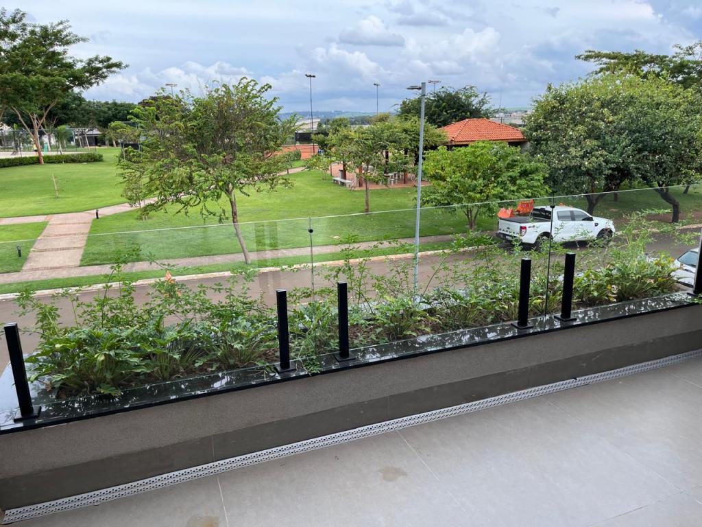 Casa de Condomínio, 4 quartos - Foto 24