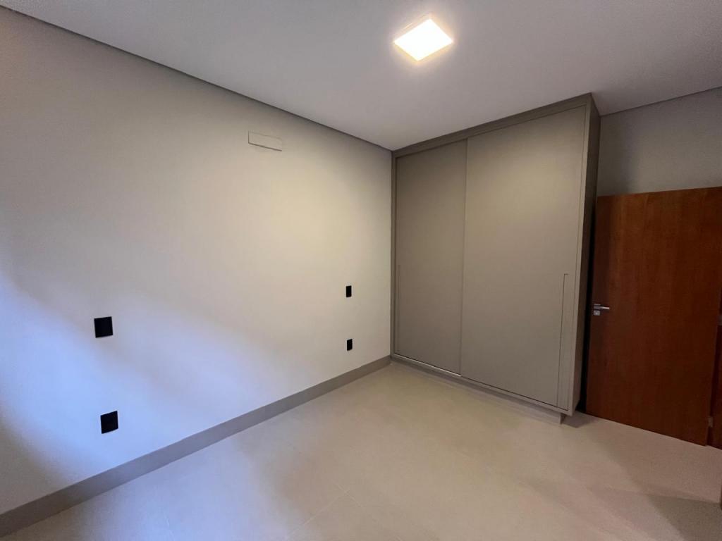 Casa de Condomínio, 4 quartos - Foto 25