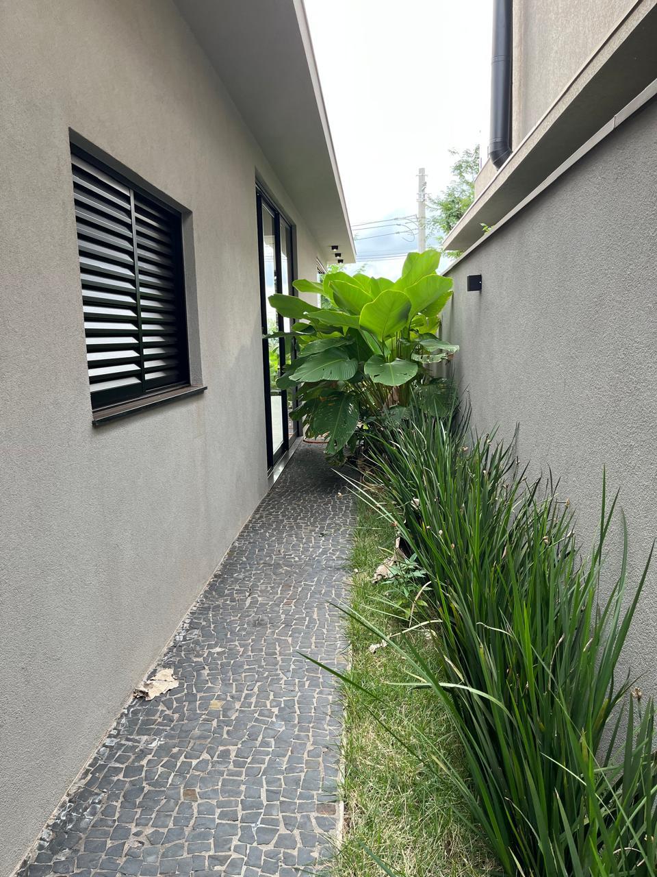 Casa de Condomínio, 4 quartos - Foto 26