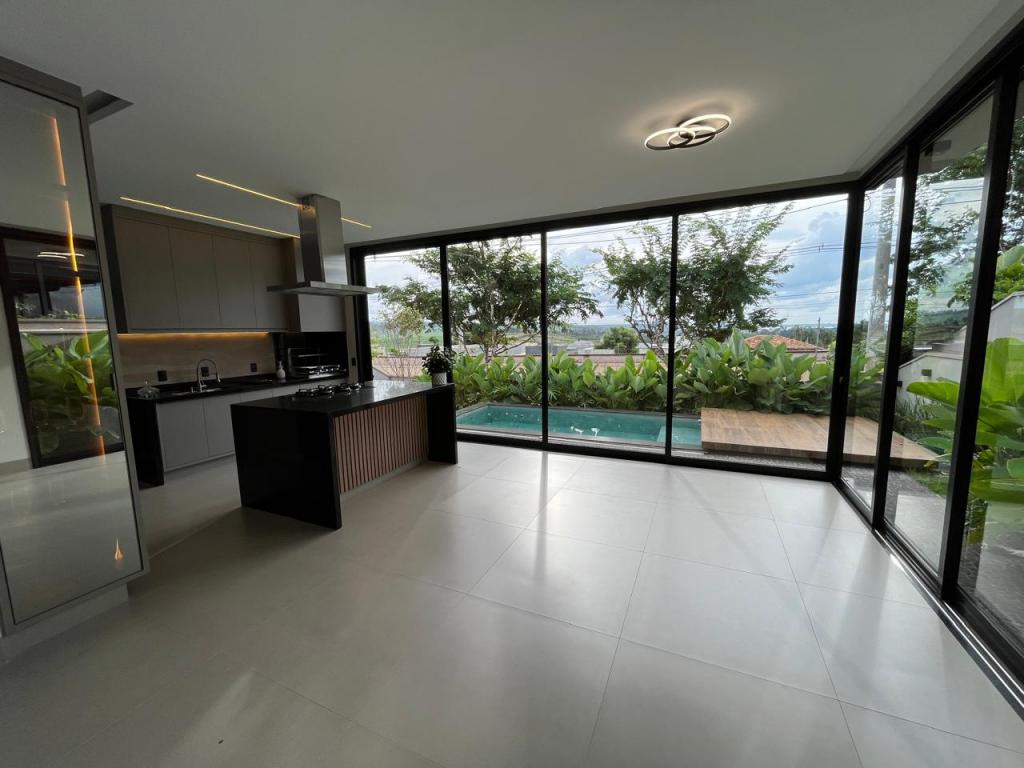 Casa de Condomínio, 4 quartos - Foto 28