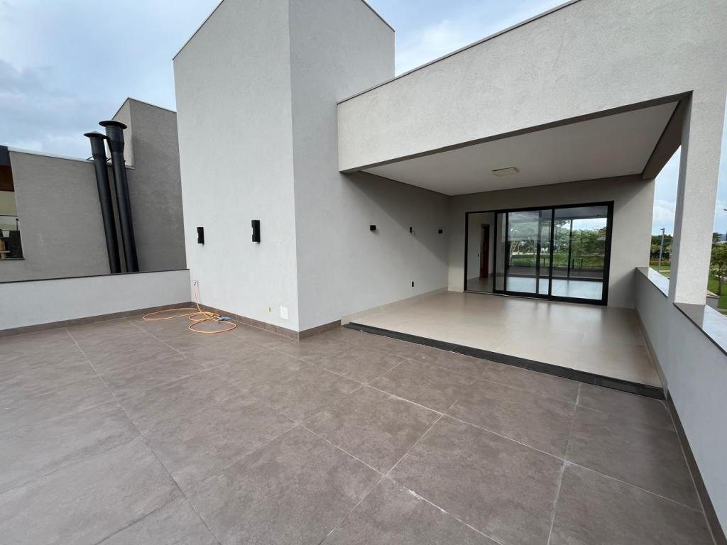 Casa de Condomínio, 4 quartos - Foto 29