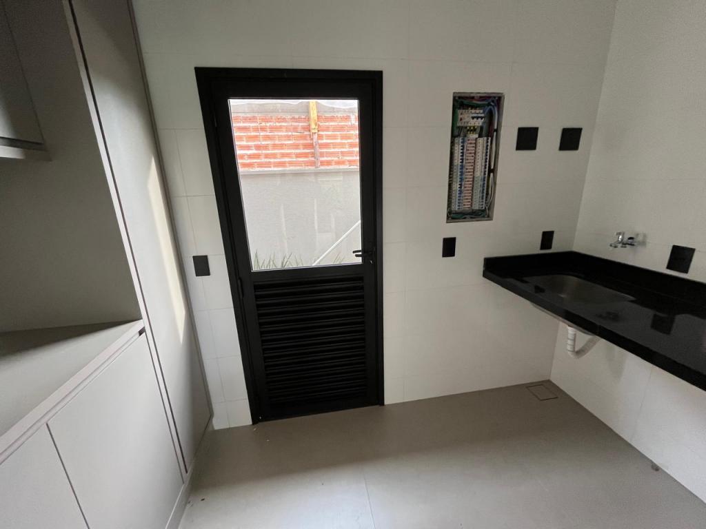 Casa de Condomínio, 4 quartos - Foto 30