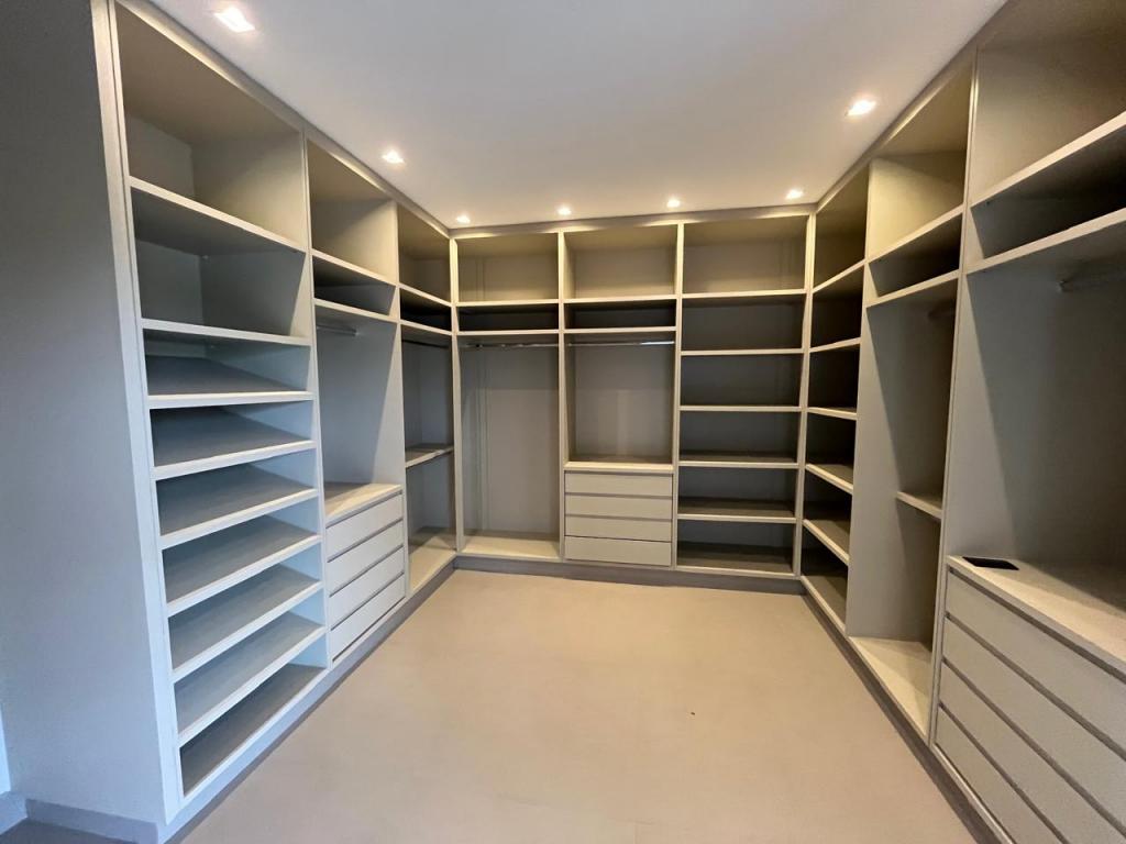 Casa de Condomínio, 4 quartos - Foto 33