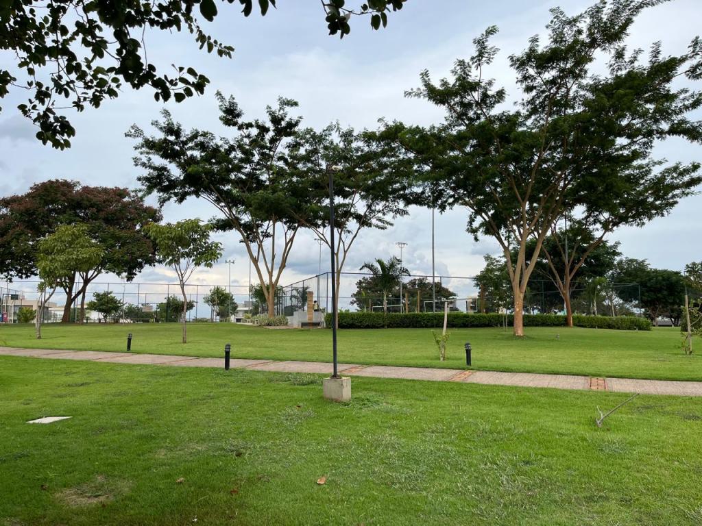 Casa de Condomínio, 4 quartos - Foto 34