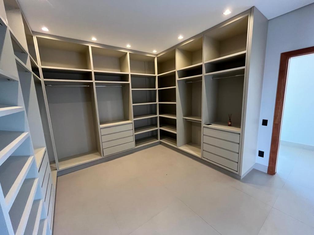 Casa de Condomínio, 4 quartos - Foto 36