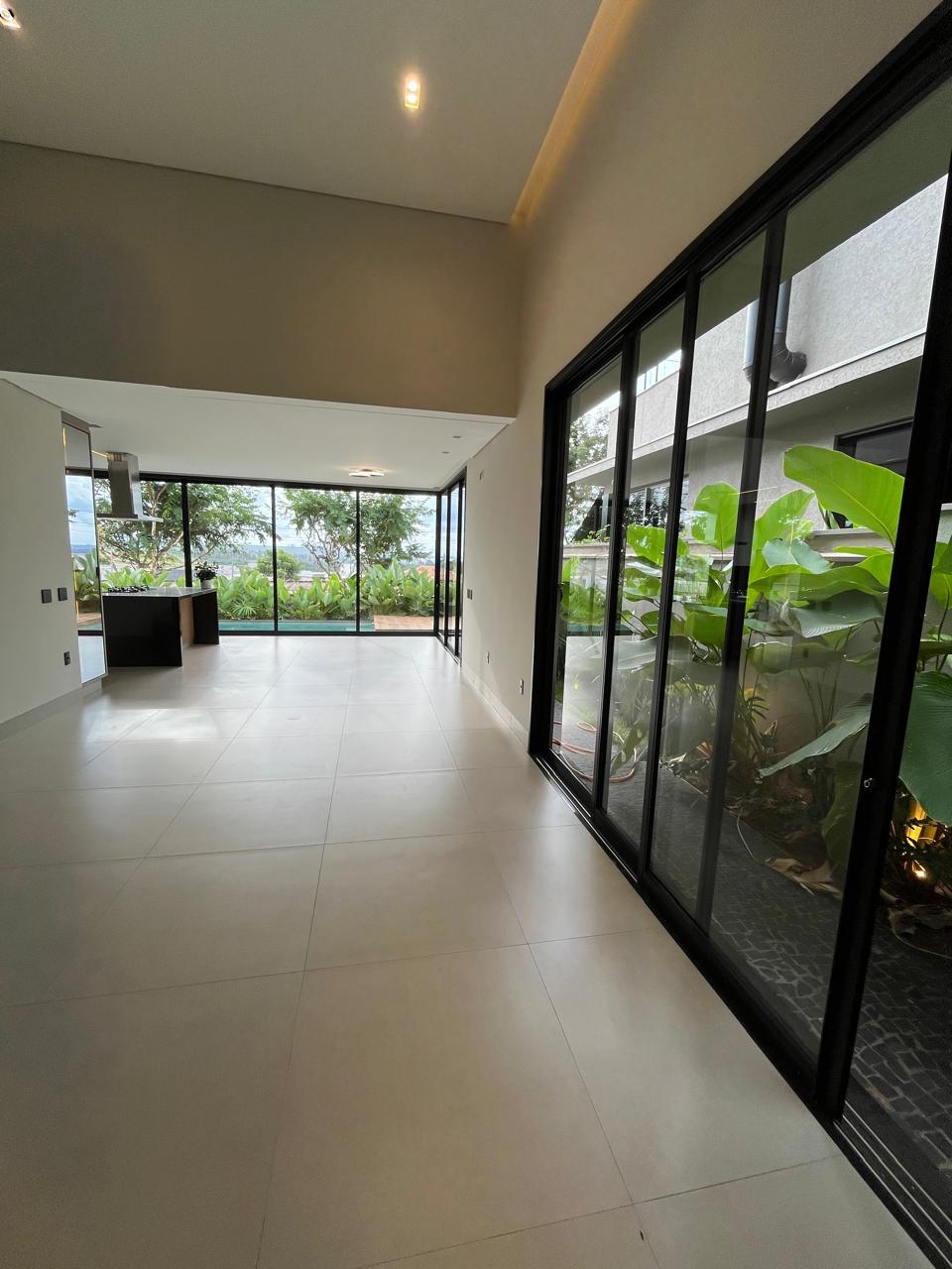 Casa de Condomínio, 4 quartos - Foto 37