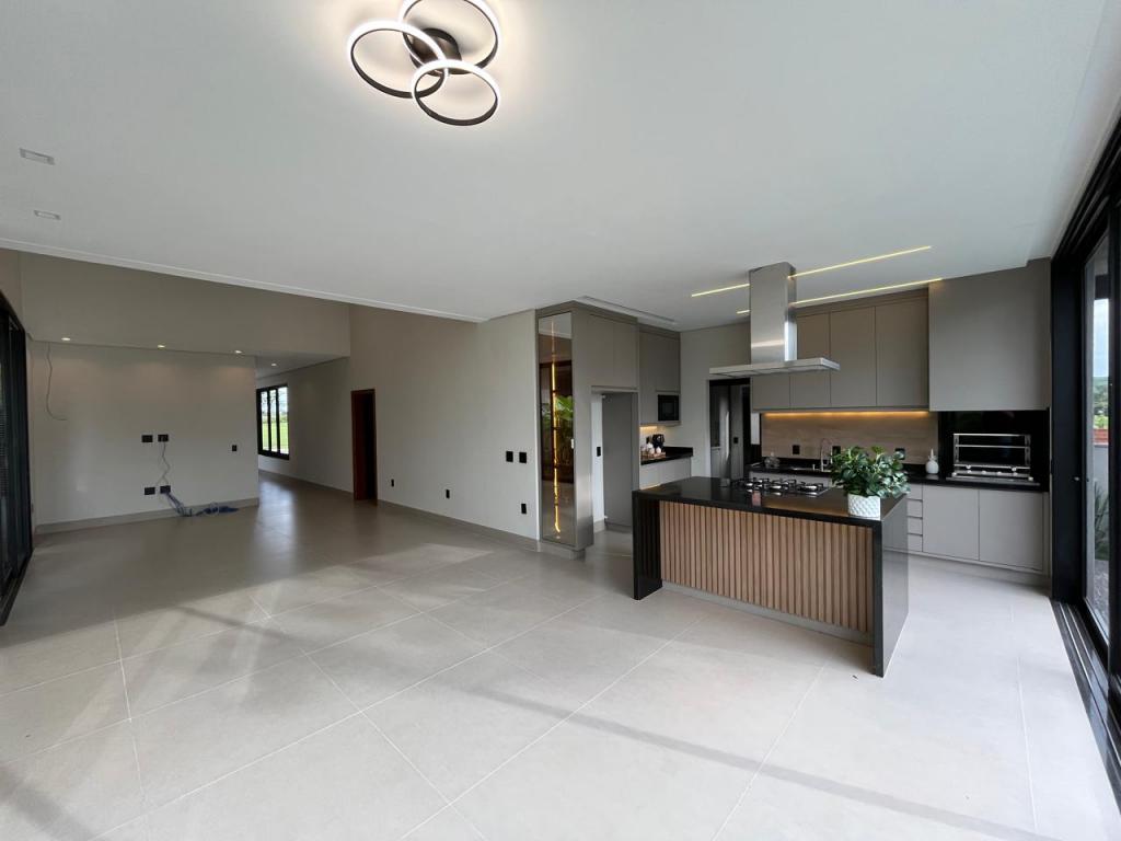 Casa de Condomínio, 4 quartos - Foto 38