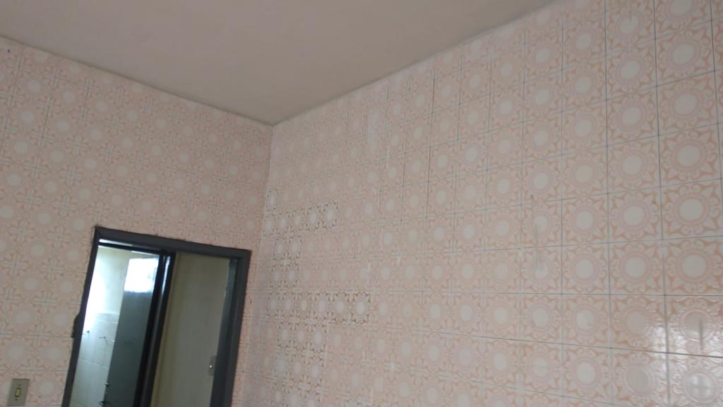 Casa à venda com 5 quartos, 171m² - Foto 4