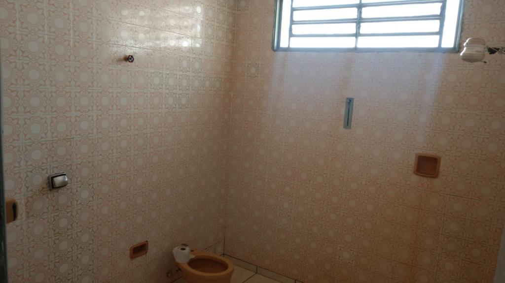 Casa à venda com 5 quartos, 171m² - Foto 9