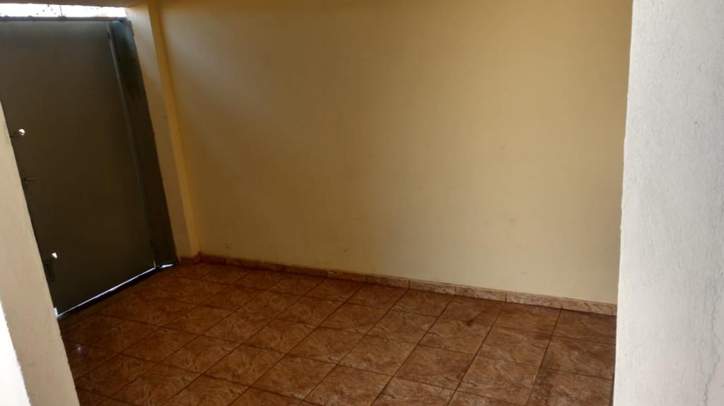 Casa à venda com 5 quartos, 171m² - Foto 10