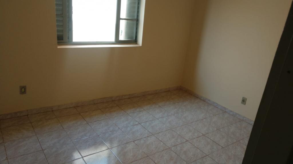 Casa à venda com 5 quartos, 171m² - Foto 12