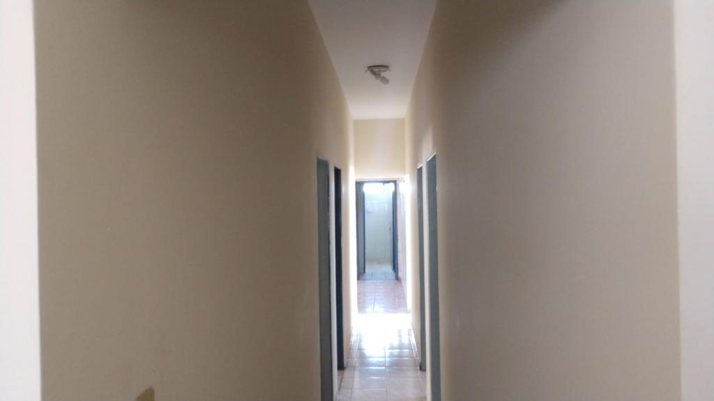 Casa à venda com 5 quartos, 171m² - Foto 13