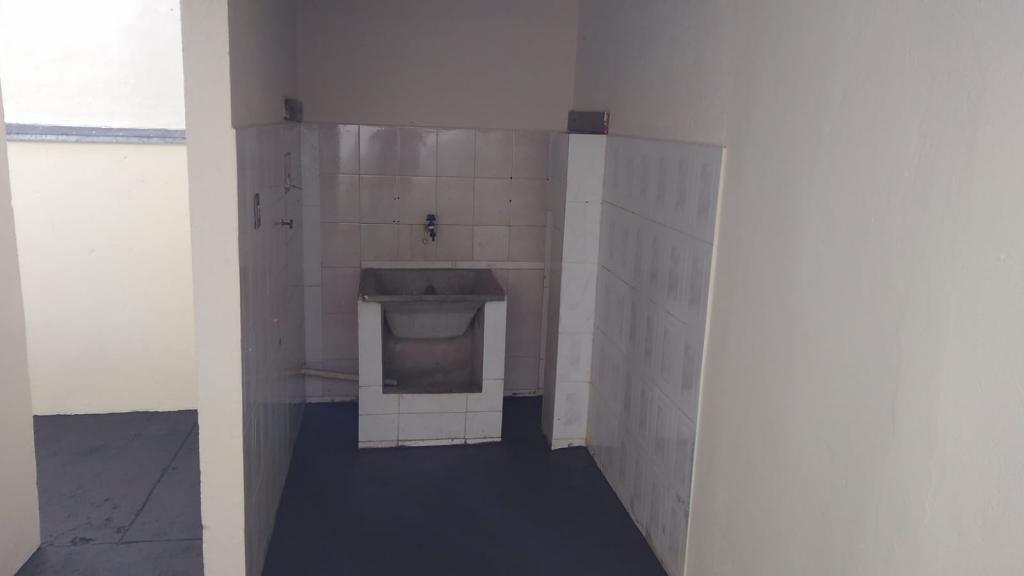 Casa à venda com 5 quartos, 171m² - Foto 14