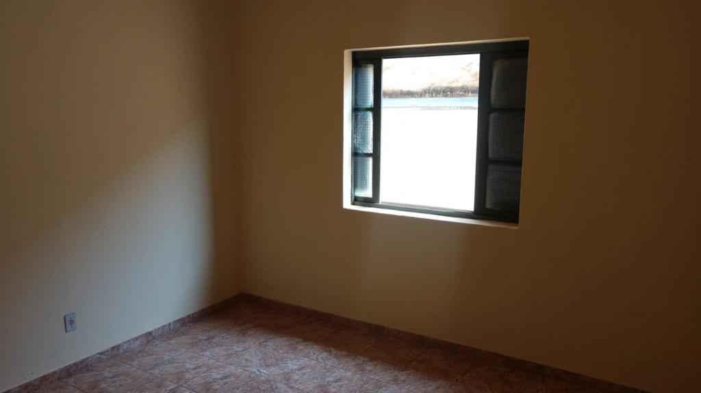 Casa à venda com 5 quartos, 171m² - Foto 16