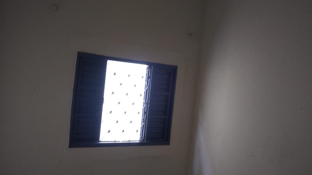 Casa à venda com 5 quartos, 171m² - Foto 17
