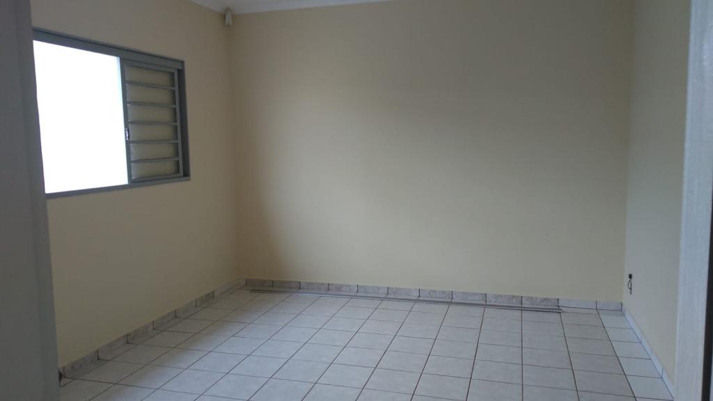 Casa à venda com 5 quartos, 171m² - Foto 18