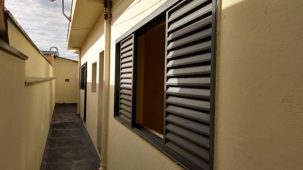 Casa à venda com 5 quartos, 171m² - Foto 19