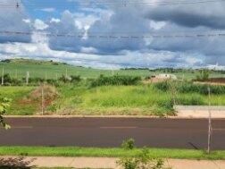 Terreno à venda, 255m² - Foto 3