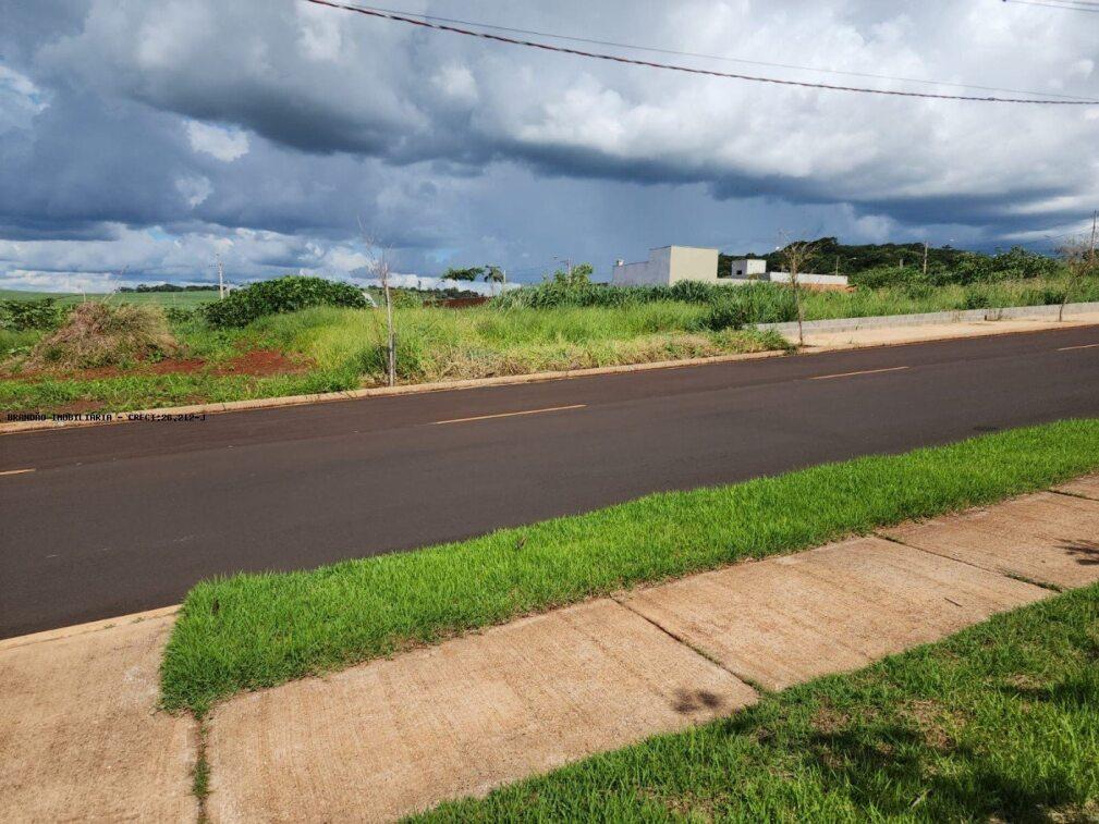 Terreno à venda, 255m² - Foto 4