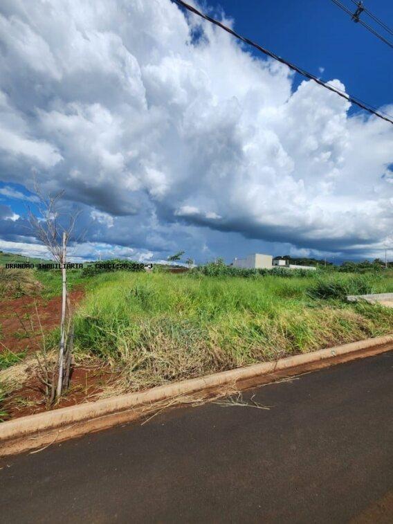 Terreno à venda, 255m² - Foto 5