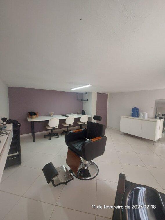 Casa, 3 quartos, 302 m² - Foto 4