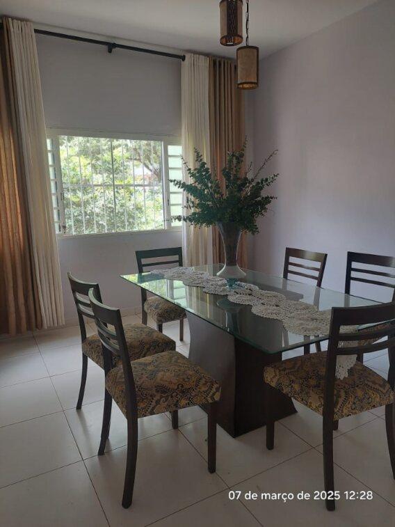 Casa, 3 quartos, 302 m² - Foto 5