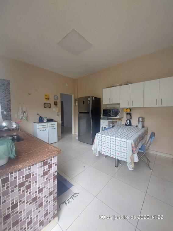 Casa, 3 quartos, 302 m² - Foto 10