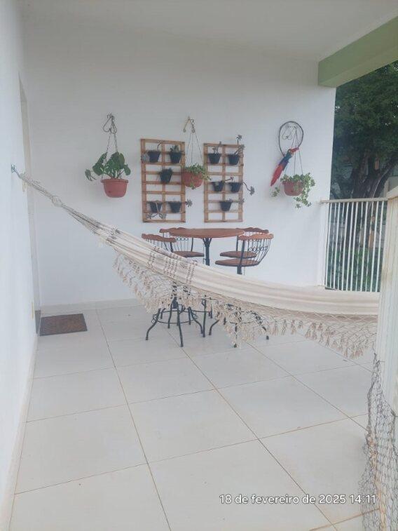 Casa, 3 quartos, 302 m² - Foto 12