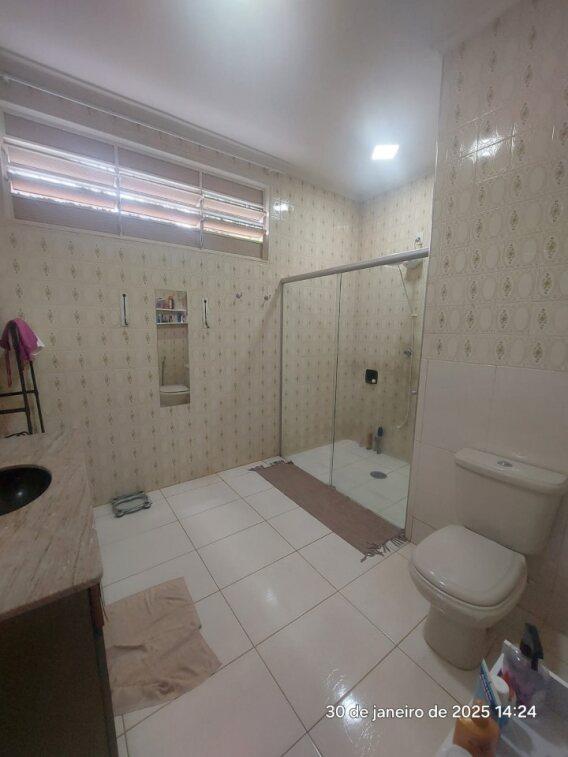 Casa, 3 quartos, 302 m² - Foto 13