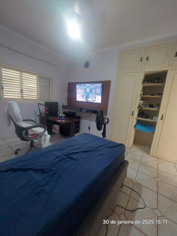 Casa, 3 quartos, 302 m² - Foto 17