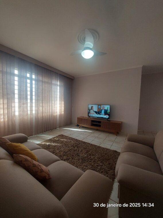 Casa, 3 quartos, 302 m² - Foto 19