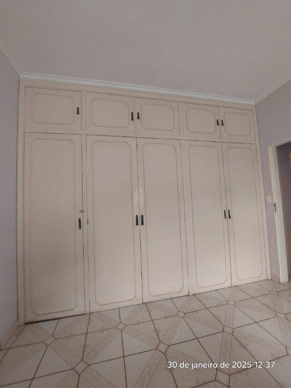 Casa, 3 quartos, 302 m² - Foto 20