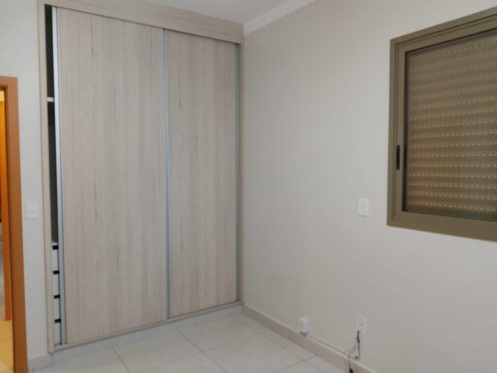 Apartamento, 3 quartos, 129 m² - Foto 4