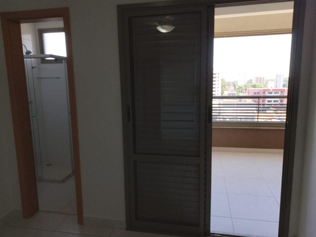 Apartamento, 3 quartos, 129 m² - Foto 5