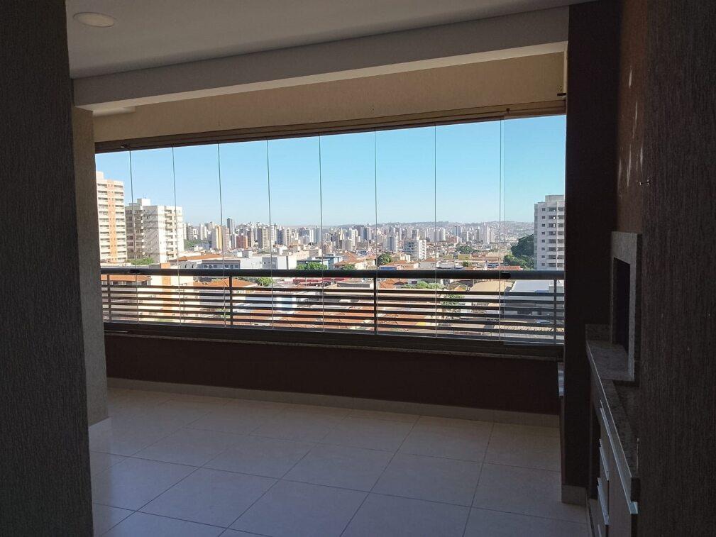 Apartamento, 3 quartos, 129 m² - Foto 6