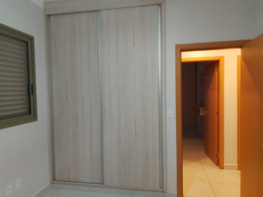 Apartamento, 3 quartos, 129 m² - Foto 7