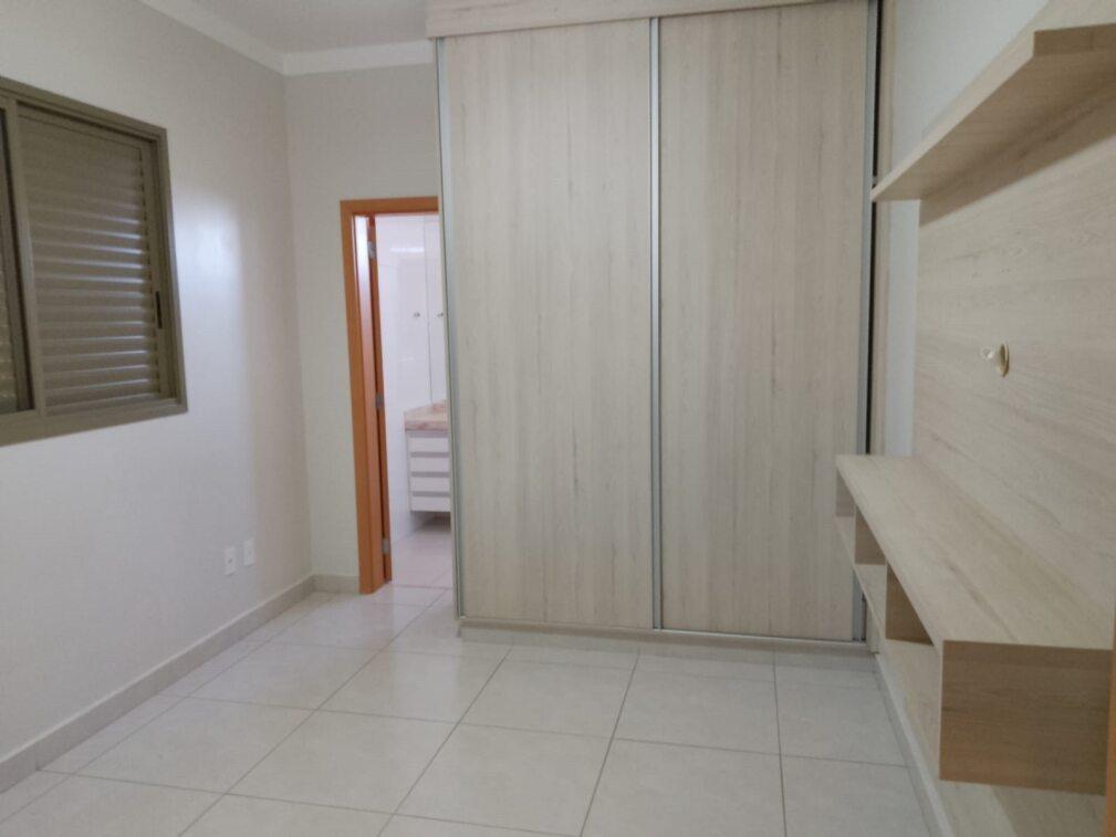 Apartamento, 3 quartos, 129 m² - Foto 8