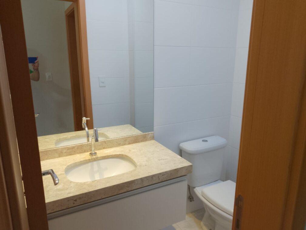 Apartamento, 3 quartos, 129 m² - Foto 9