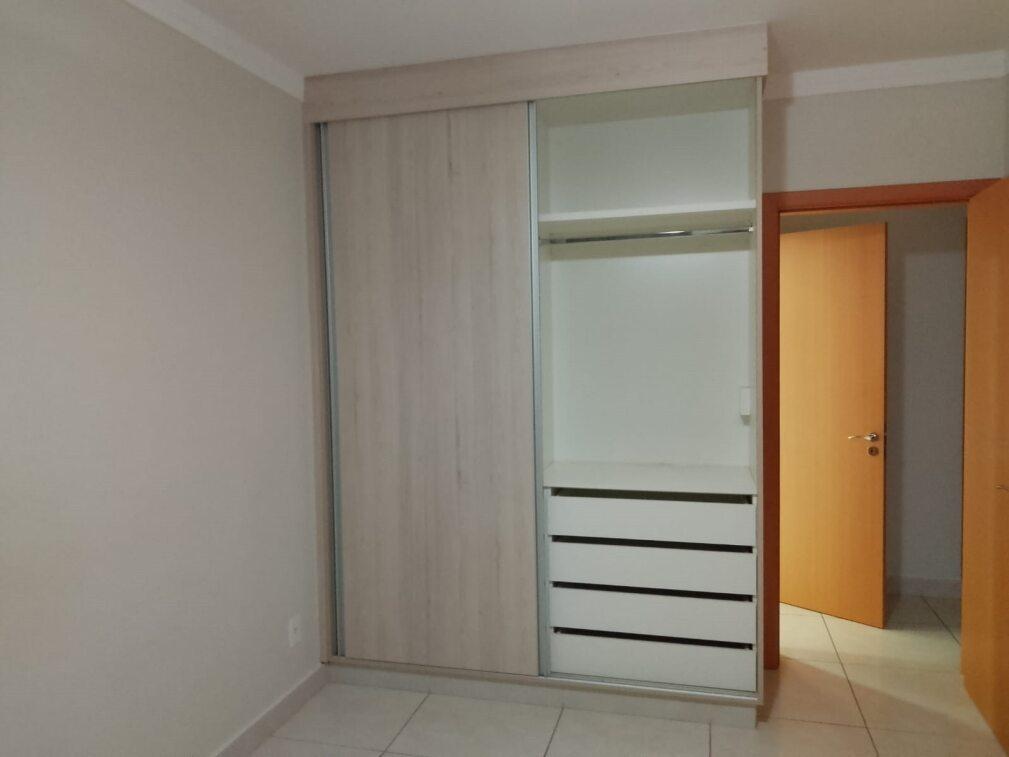 Apartamento, 3 quartos, 129 m² - Foto 10