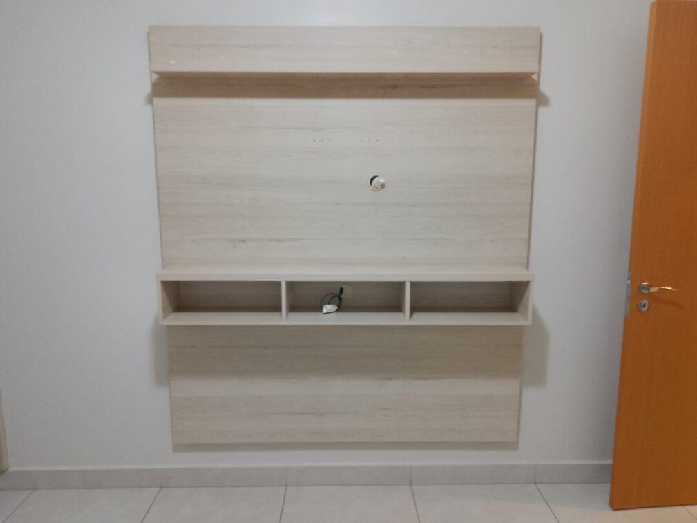 Apartamento, 3 quartos, 129 m² - Foto 12