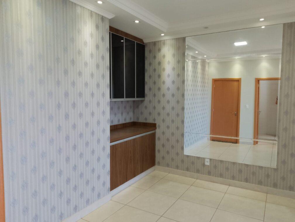 Apartamento, 3 quartos, 129 m² - Foto 13