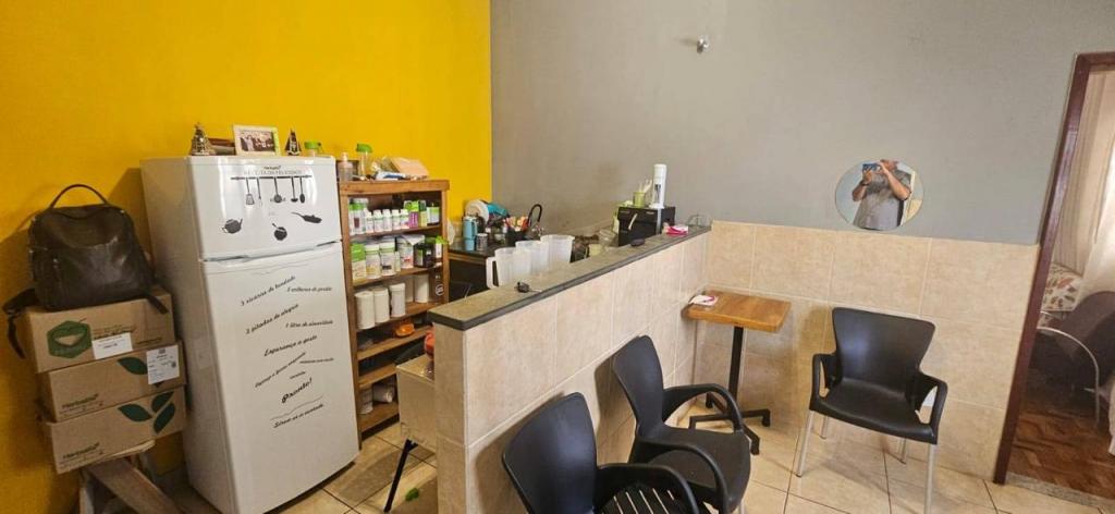 Casa, 2 quartos, 217 m² - Foto 2