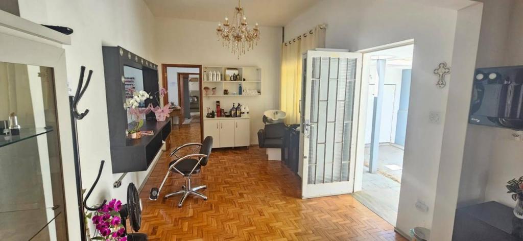 Casa, 2 quartos, 217 m² - Foto 3