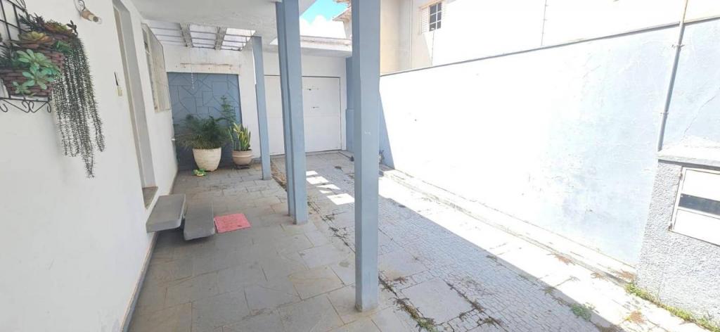 Casa, 2 quartos, 217 m² - Foto 4