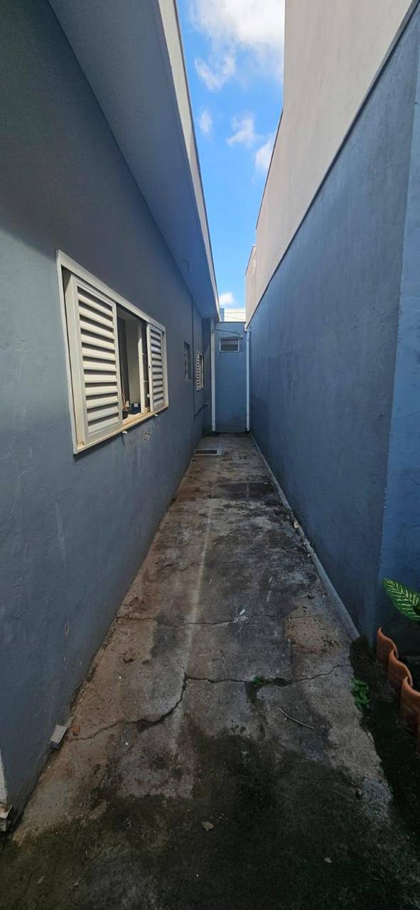 Casa, 2 quartos, 217 m² - Foto 7