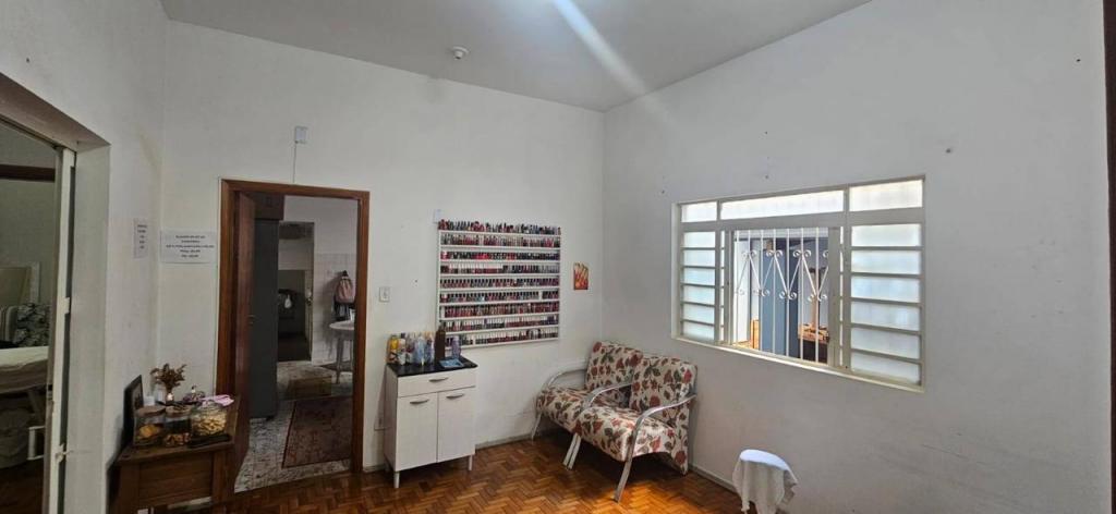 Casa, 2 quartos, 217 m² - Foto 8