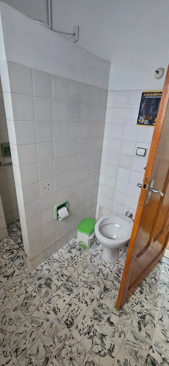 Casa, 2 quartos, 217 m² - Foto 9