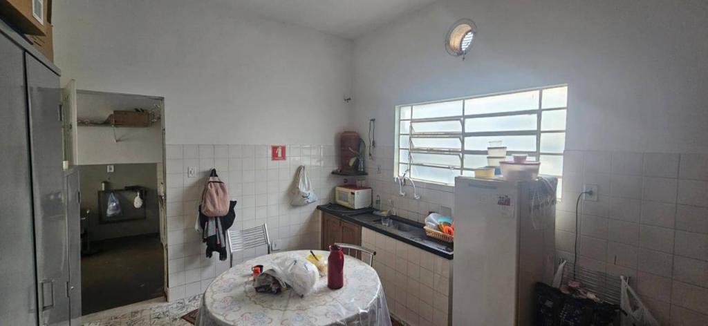 Casa, 2 quartos, 217 m² - Foto 11