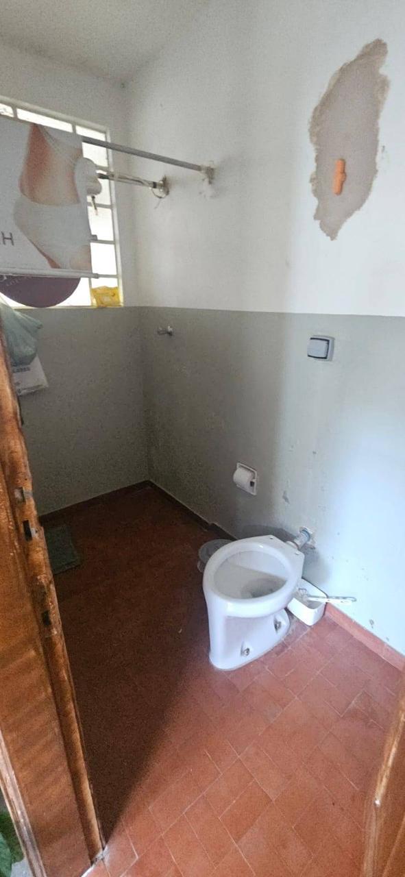 Casa, 2 quartos, 217 m² - Foto 12