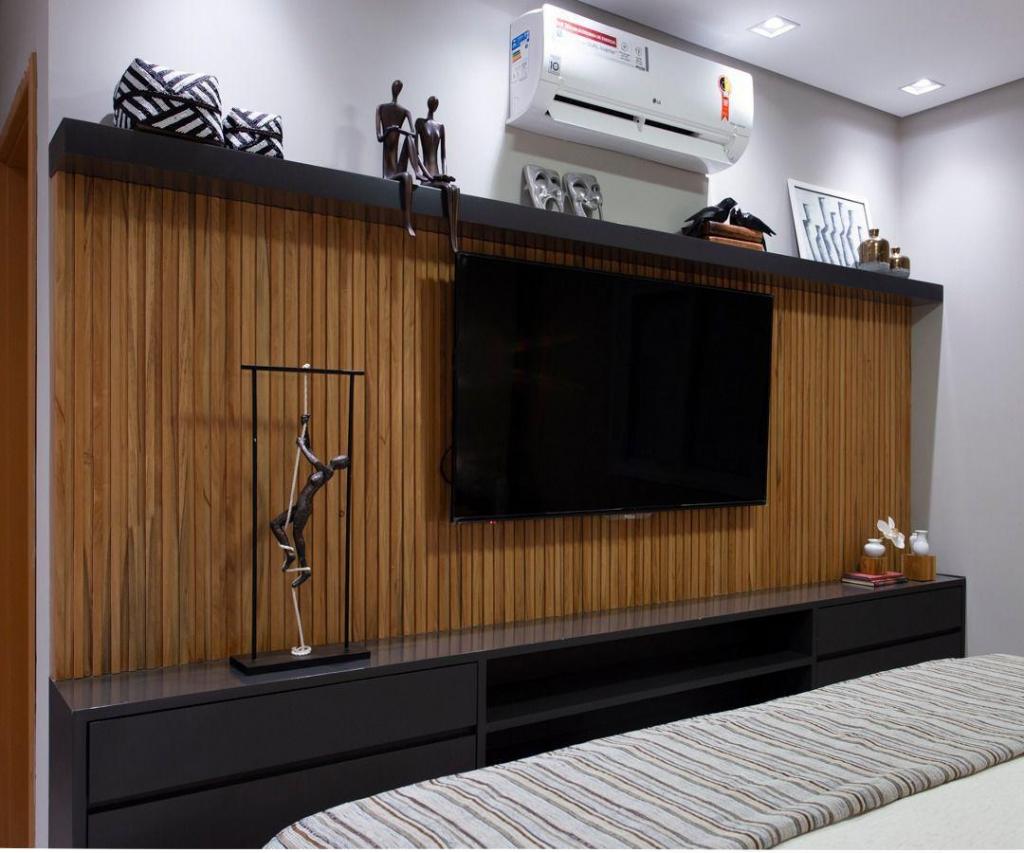 Apartamento, 3 quartos, 172 m² - Foto 3